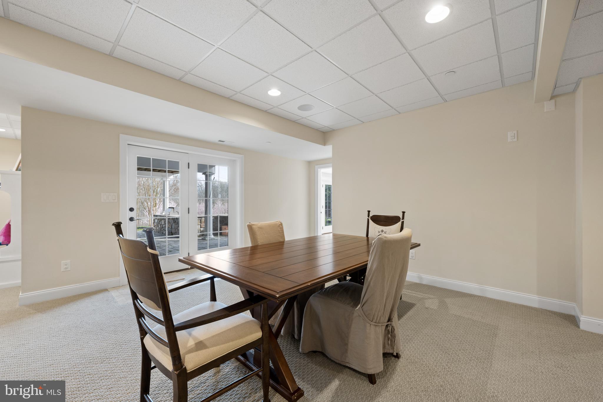 LISETER - Residential