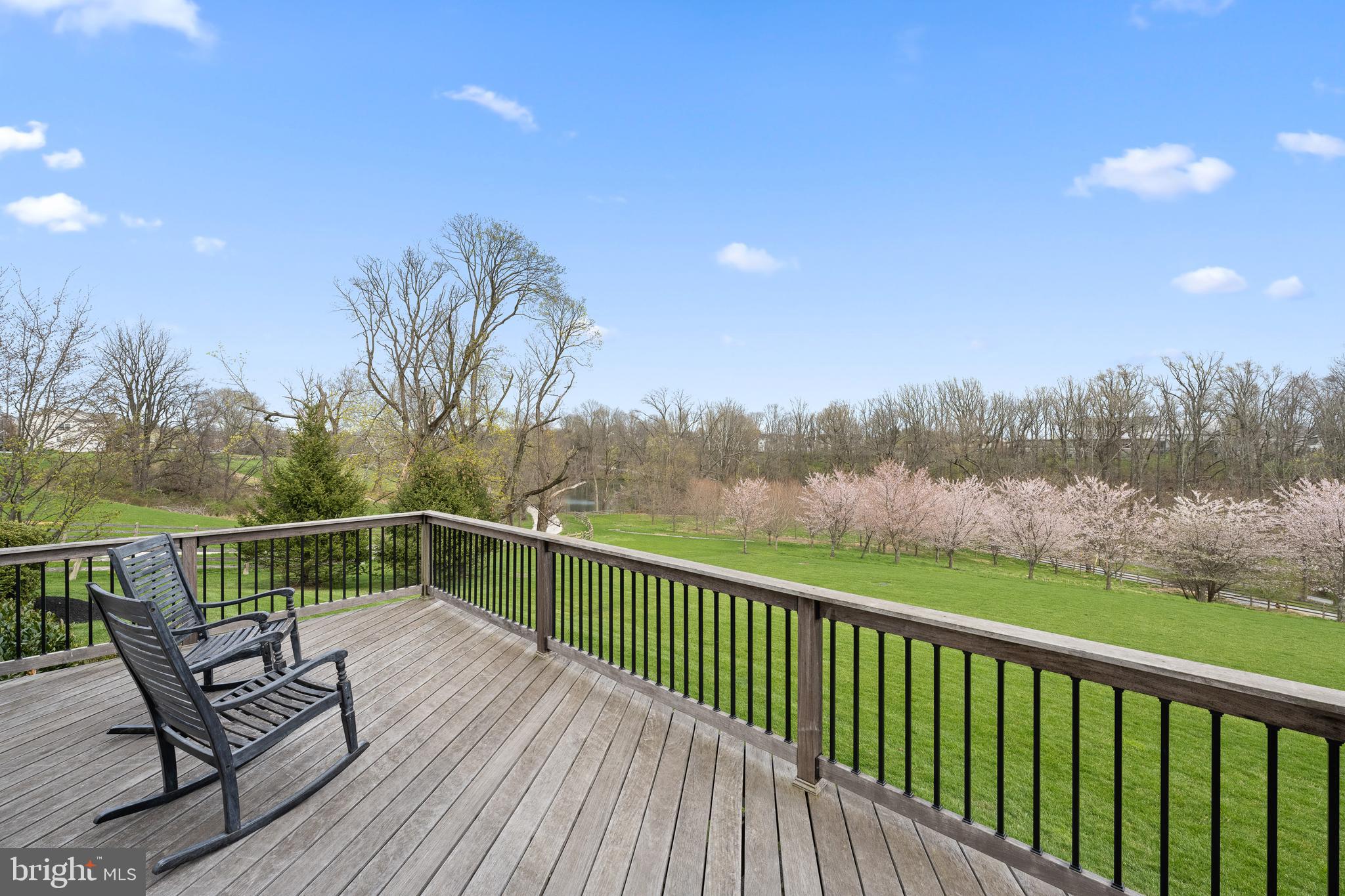 LISETER - Residential