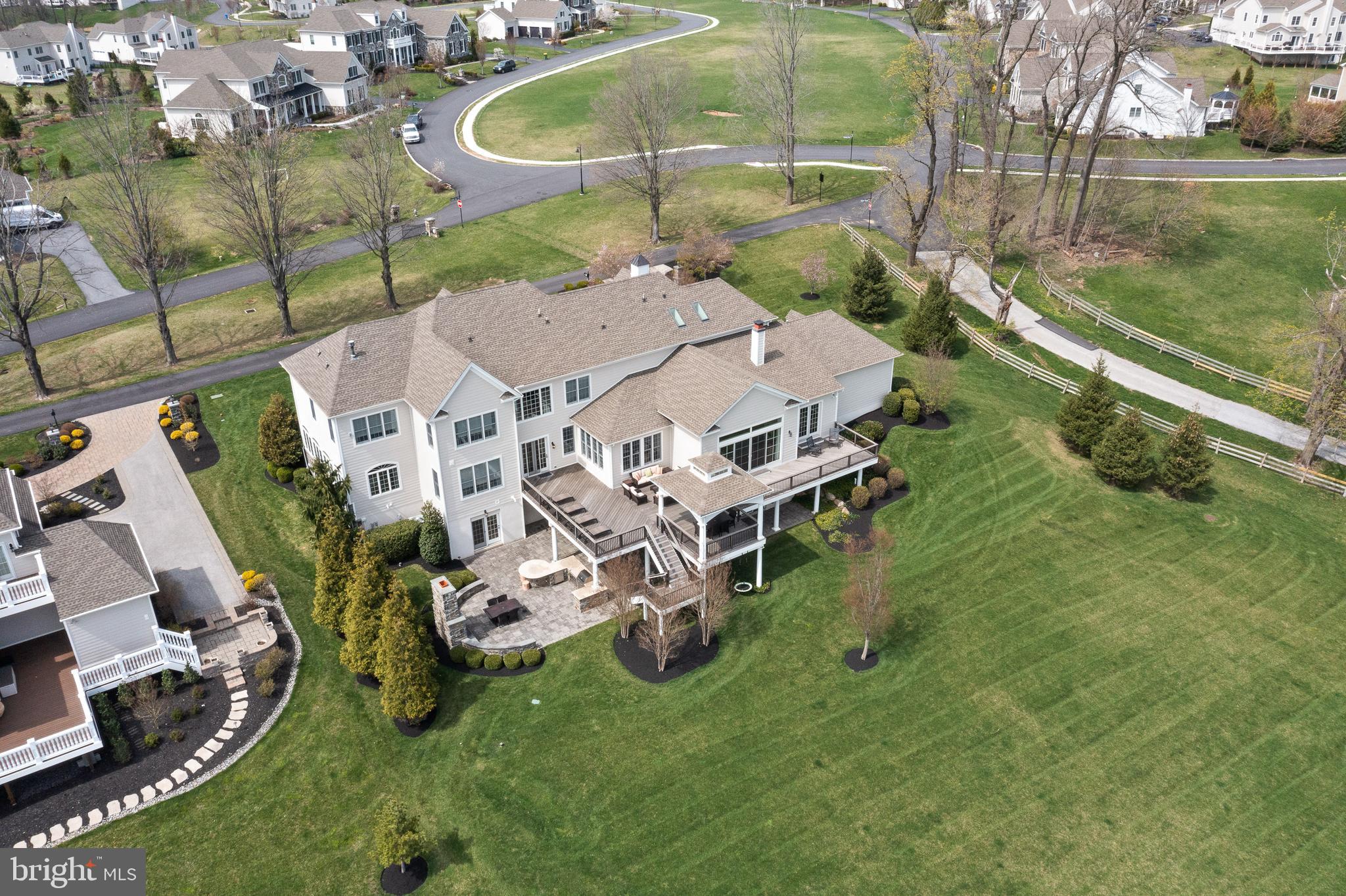 LISETER - Residential