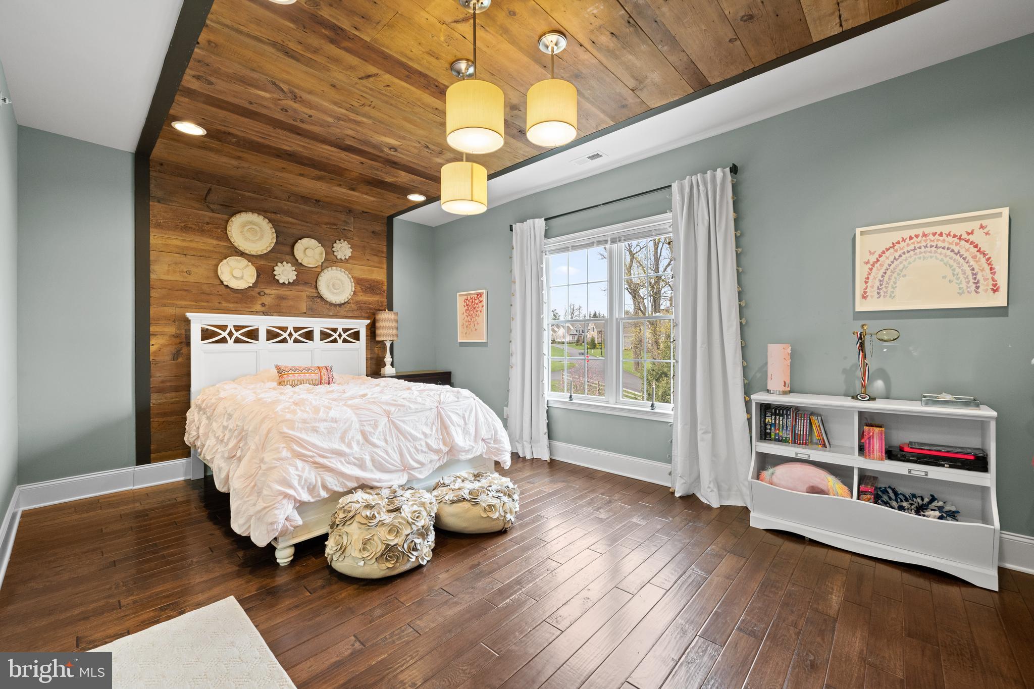 LISETER - Residential