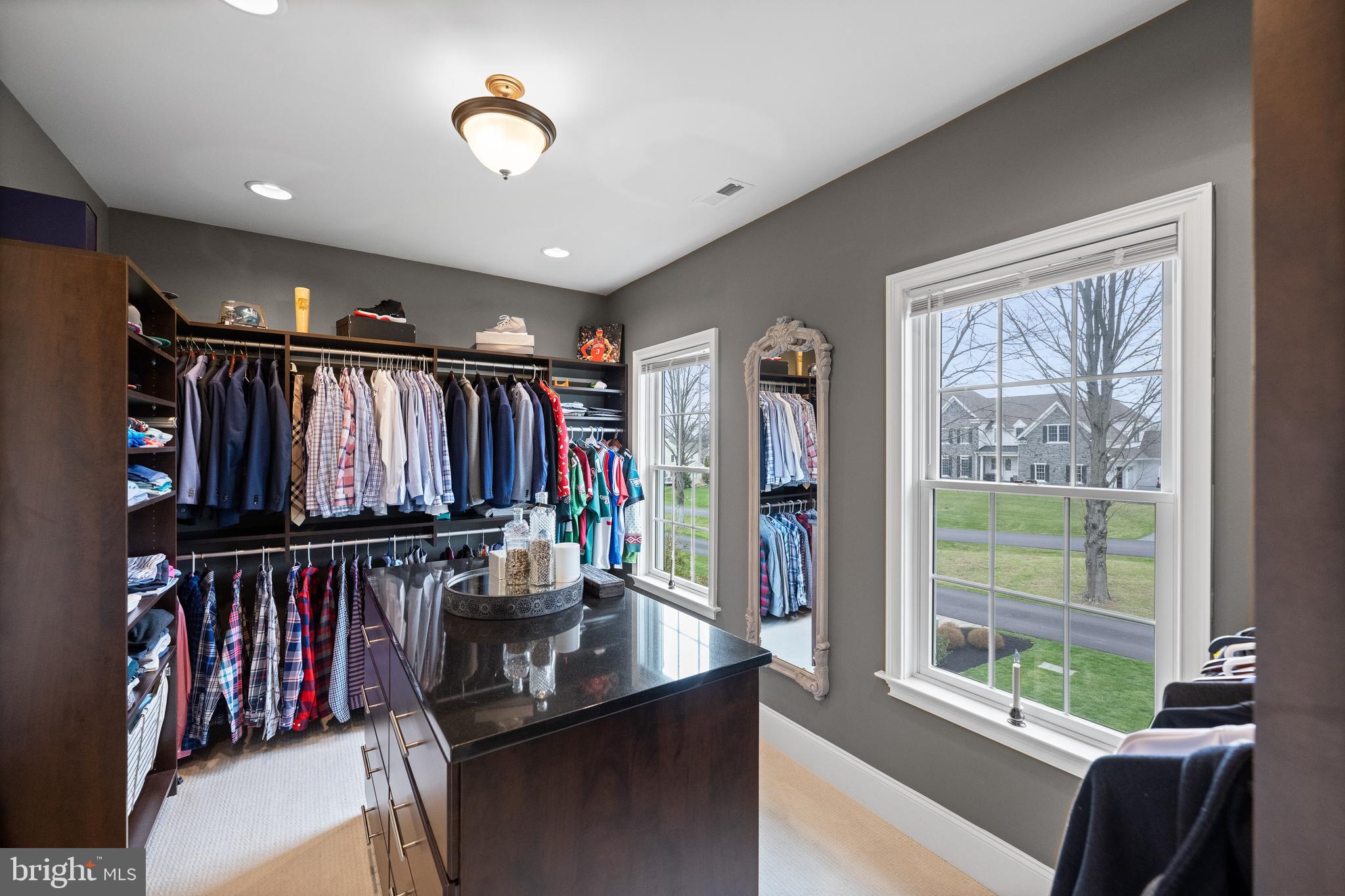 LISETER - Residential