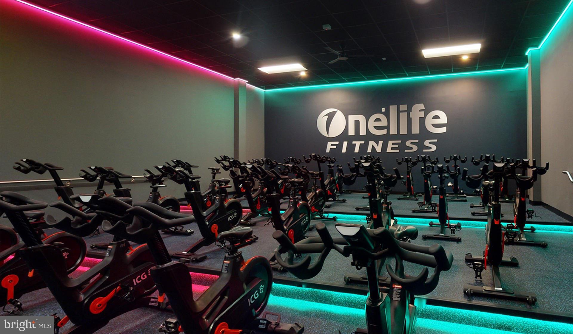 4000 WISCONSIN AVENUE NW PARC-T130