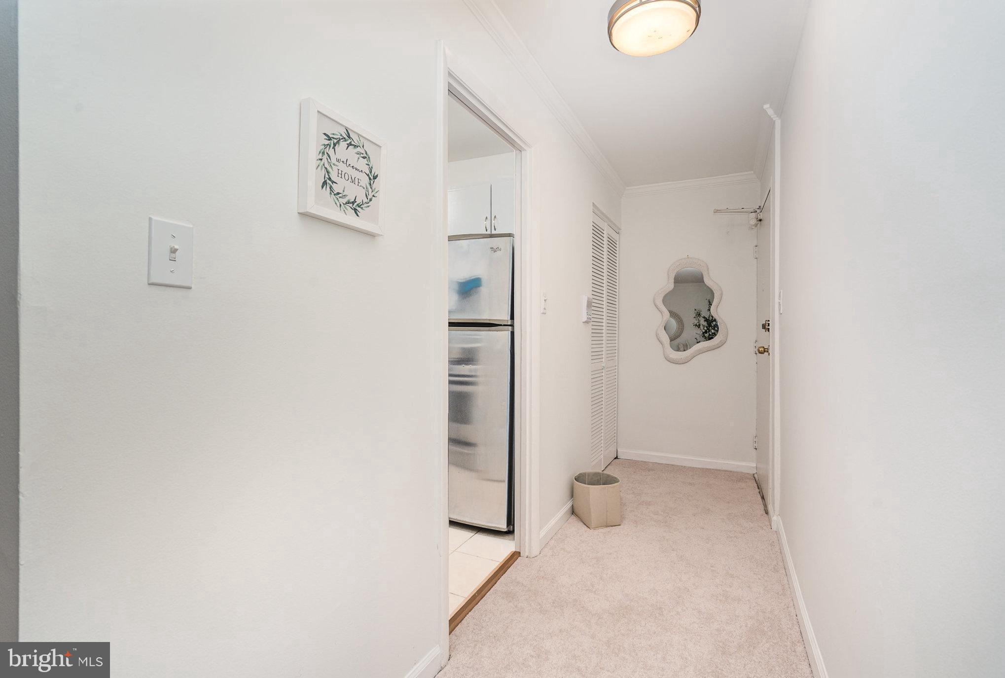 1923 WILSON LANE 102