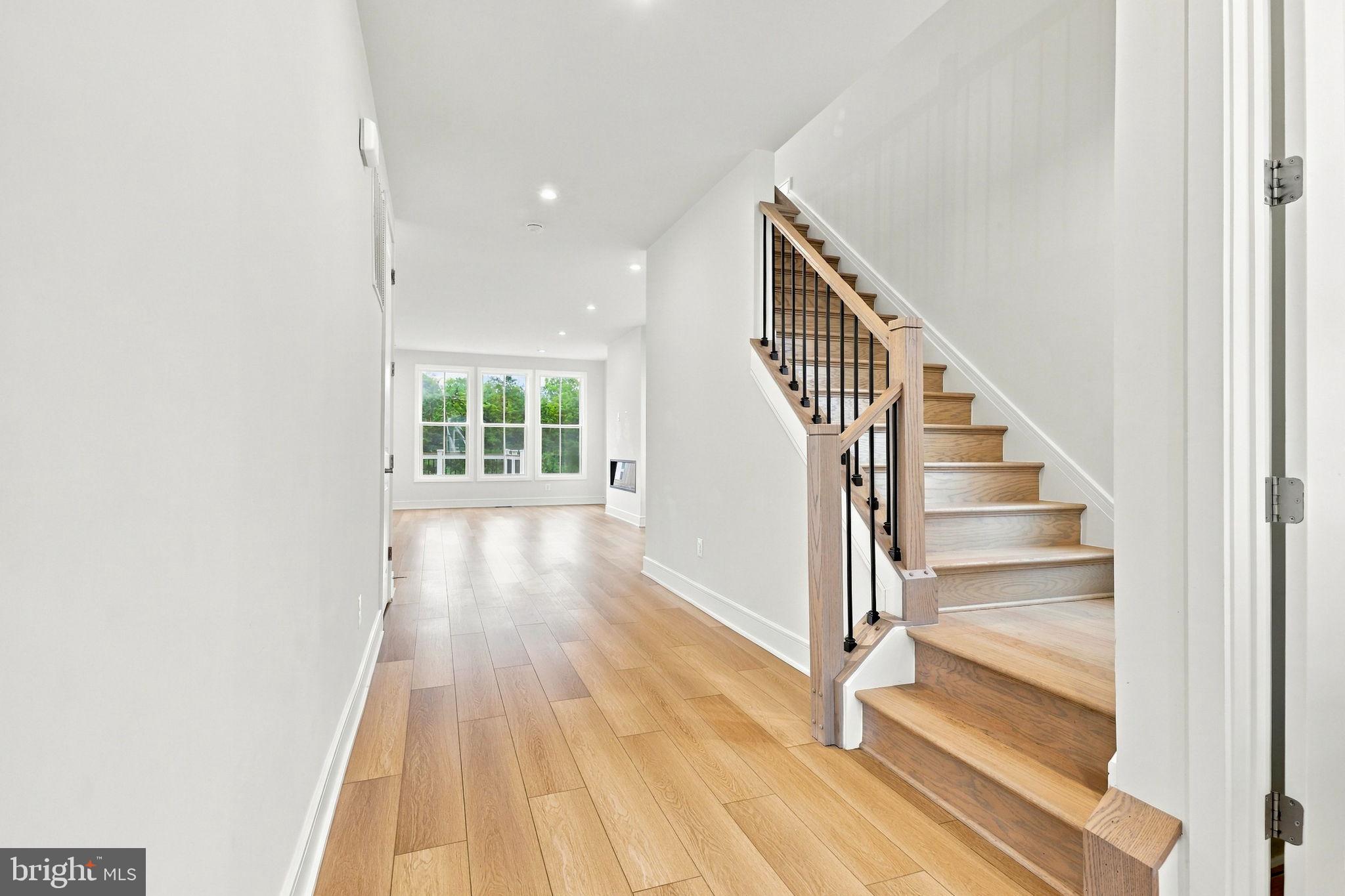 25508 GRASSY MEADOW DRIVE