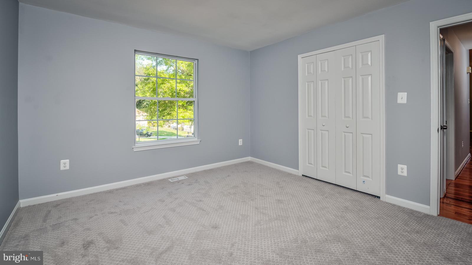 BARNABY KNOLLS PLAT 6 - Residential