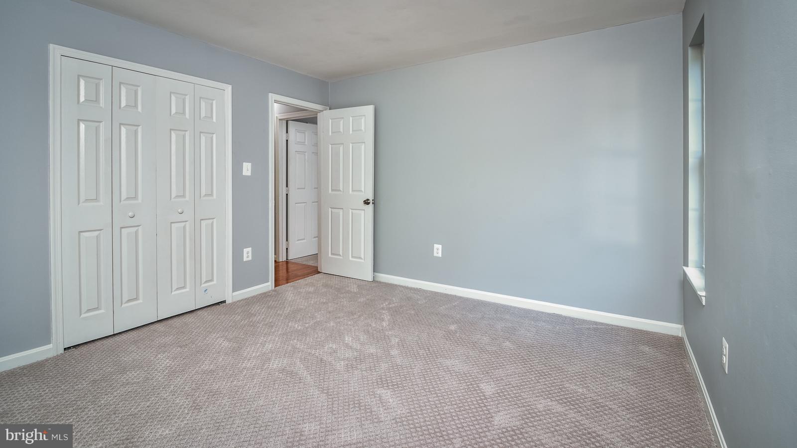 BARNABY KNOLLS PLAT 6 - Residential