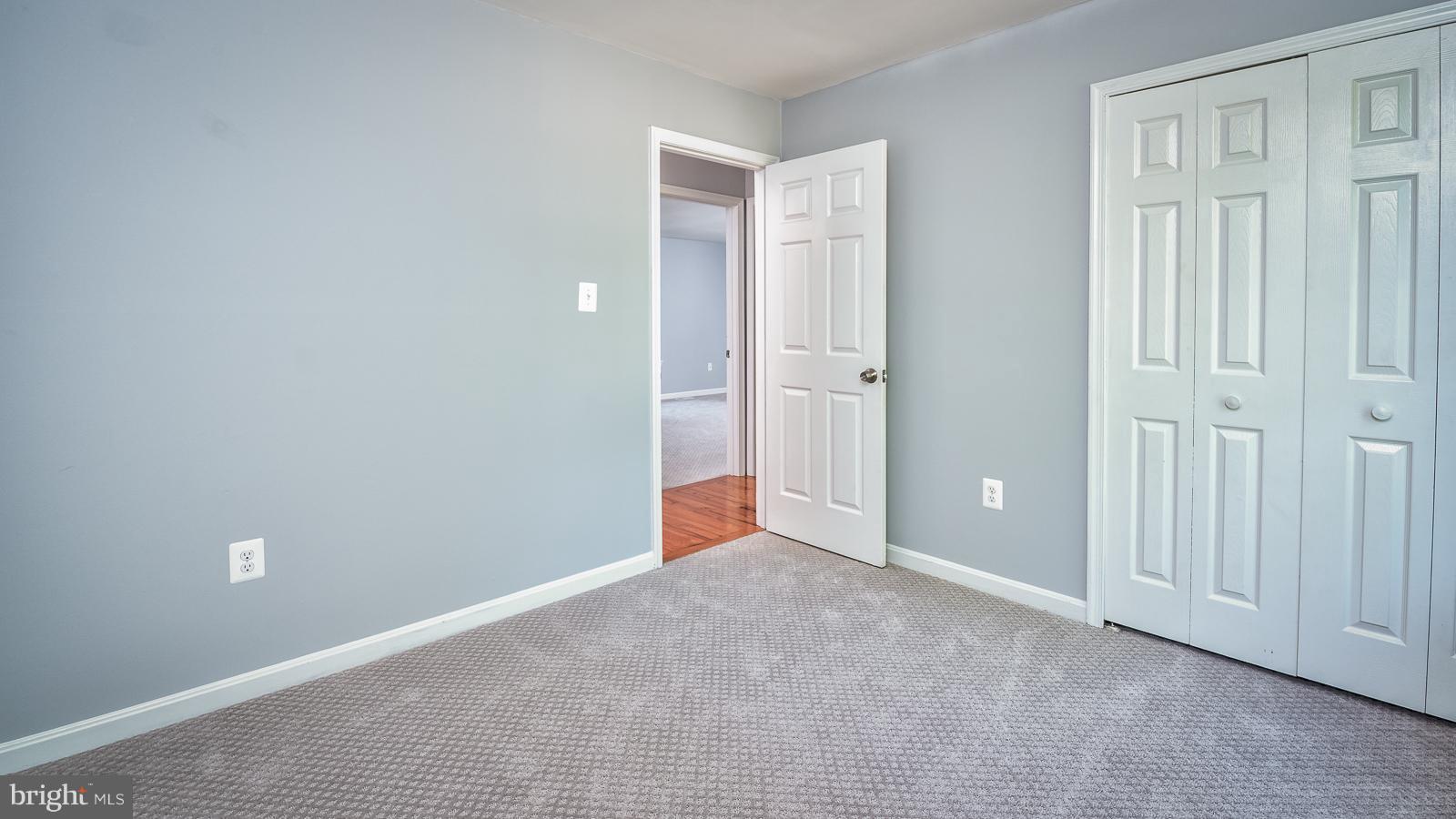 BARNABY KNOLLS PLAT 6 - Residential