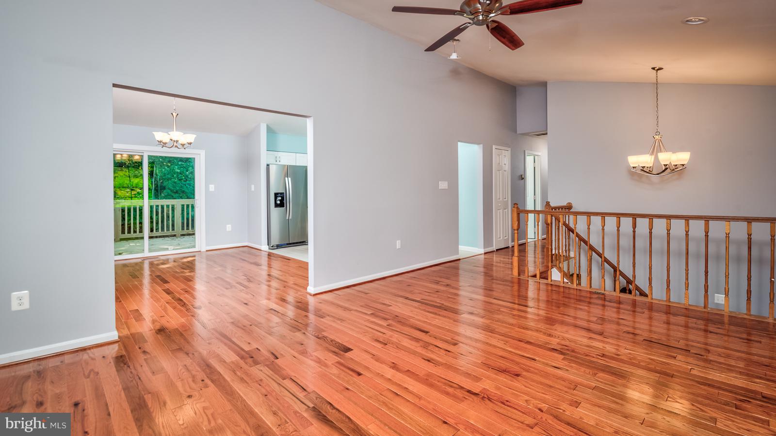 BARNABY KNOLLS PLAT 6 - Residential