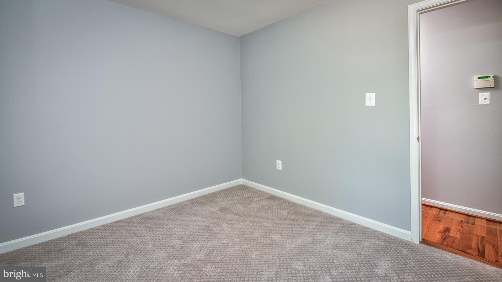 BARNABY KNOLLS PLAT 6 - Residential