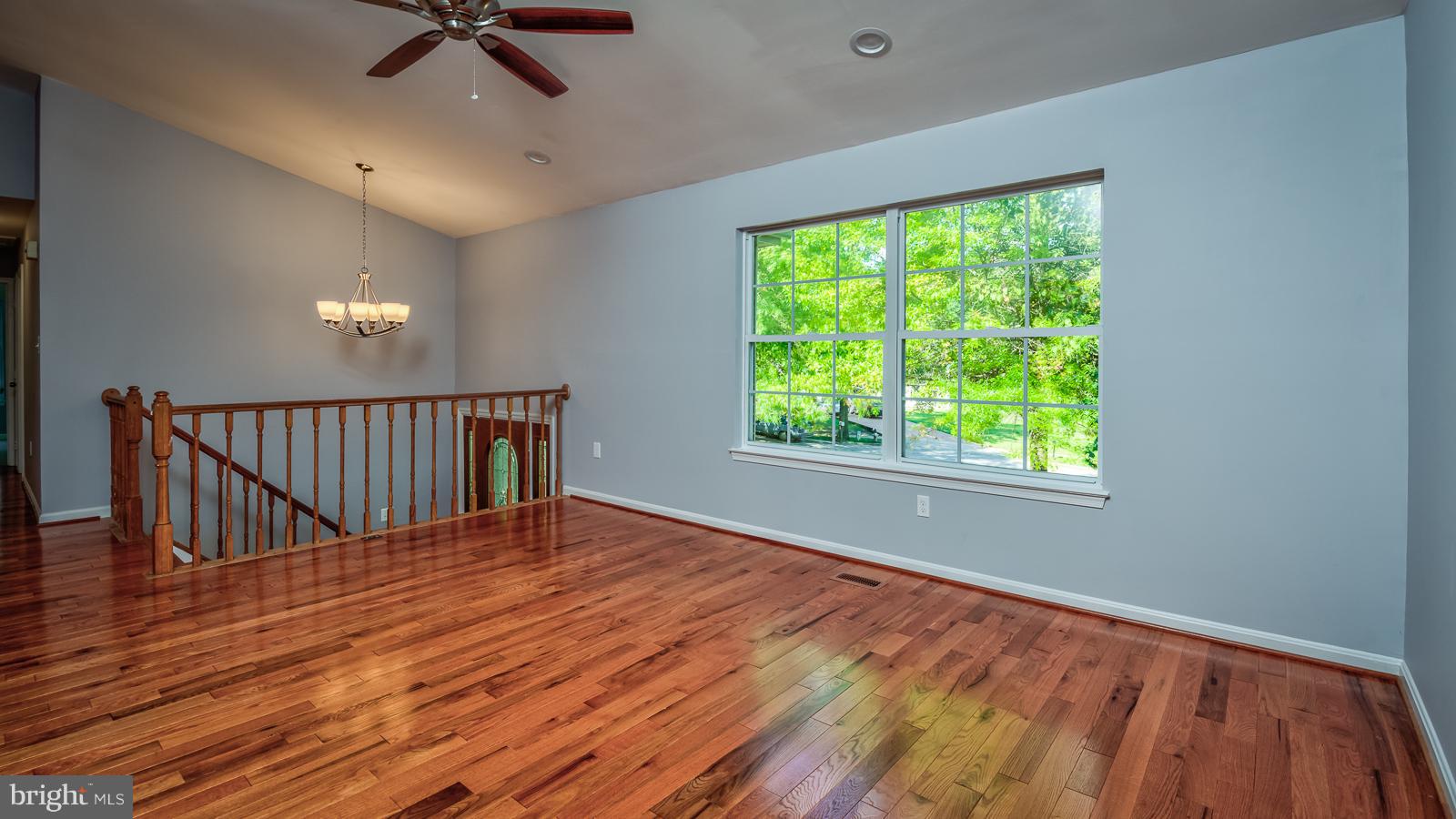 BARNABY KNOLLS PLAT 6 - Residential