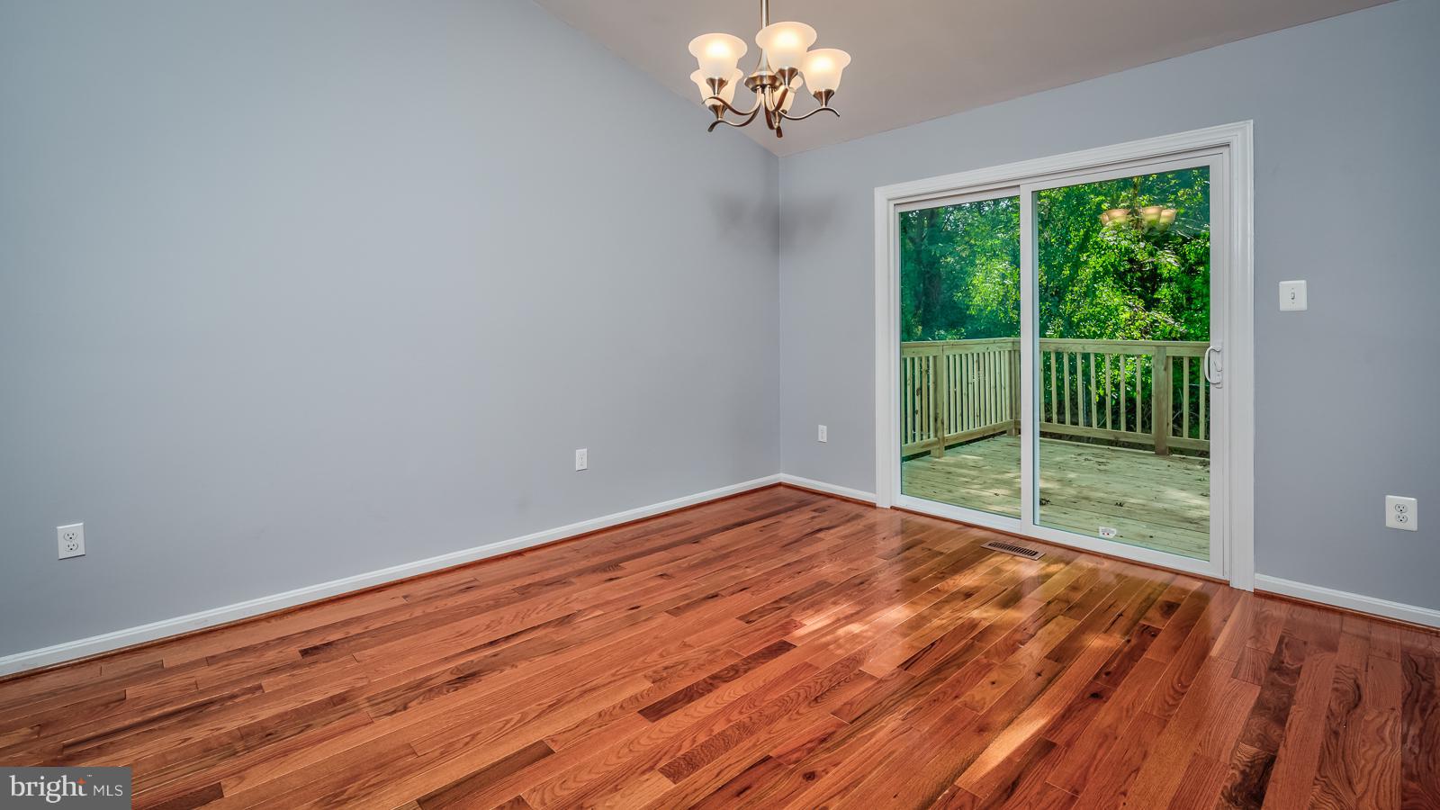 BARNABY KNOLLS PLAT 6 - Residential