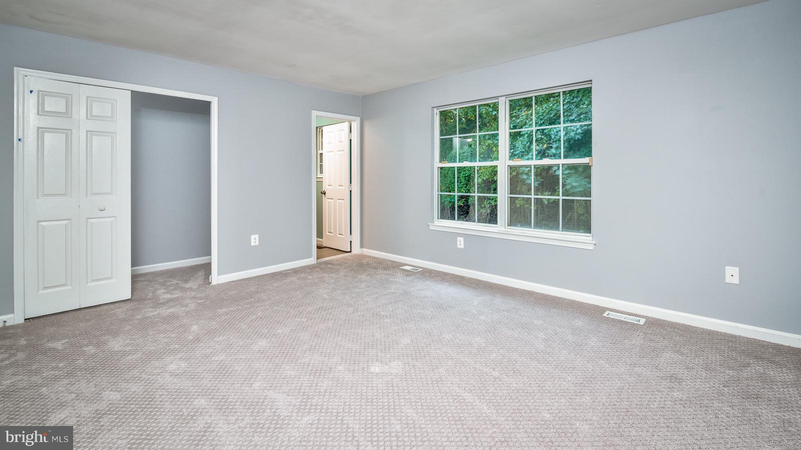 BARNABY KNOLLS PLAT 6 - Residential