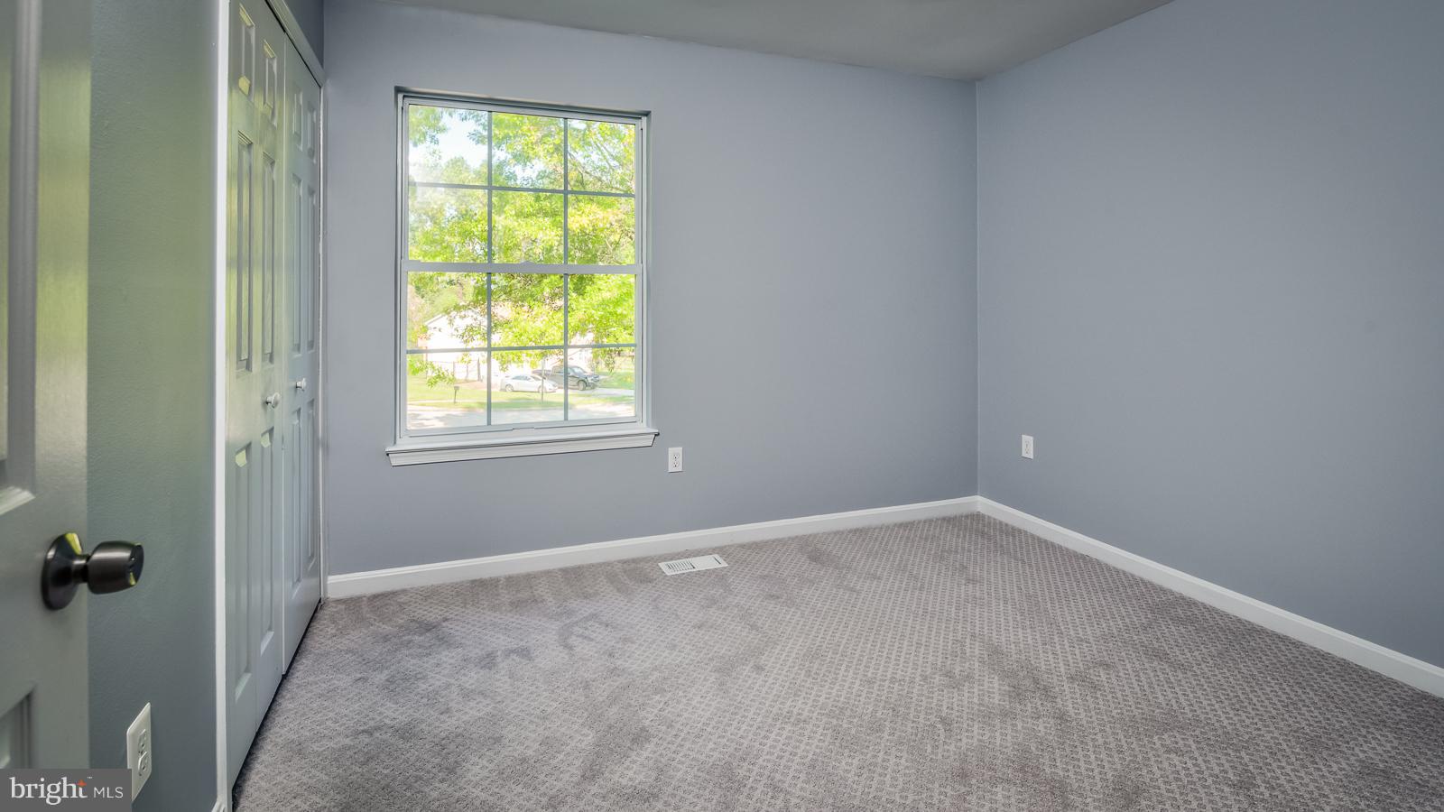 BARNABY KNOLLS PLAT 6 - Residential