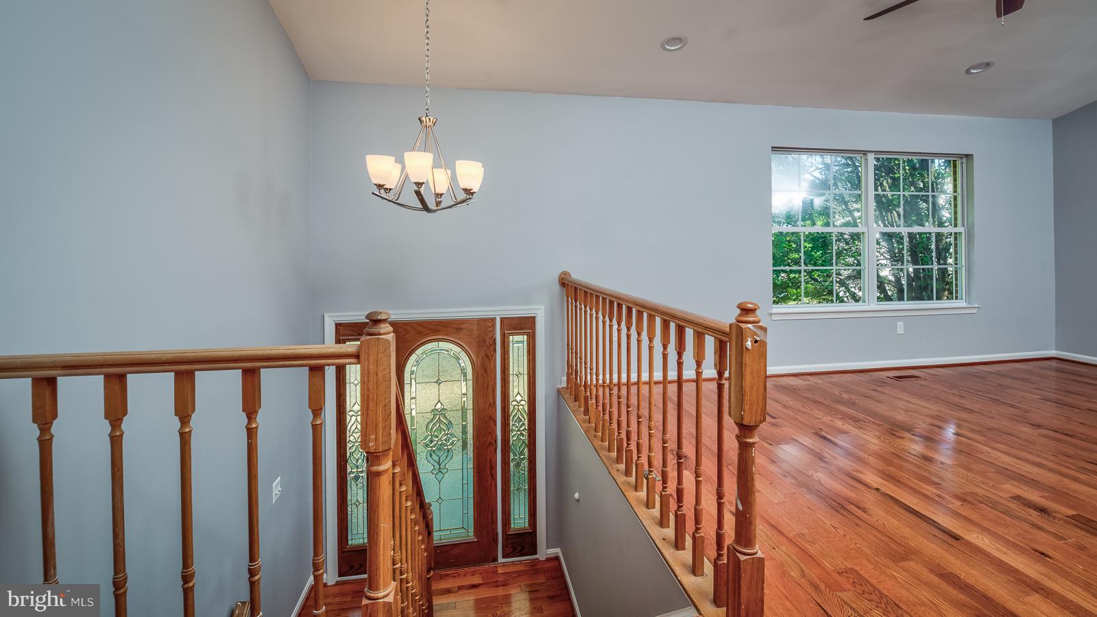 BARNABY KNOLLS PLAT 6 - Residential