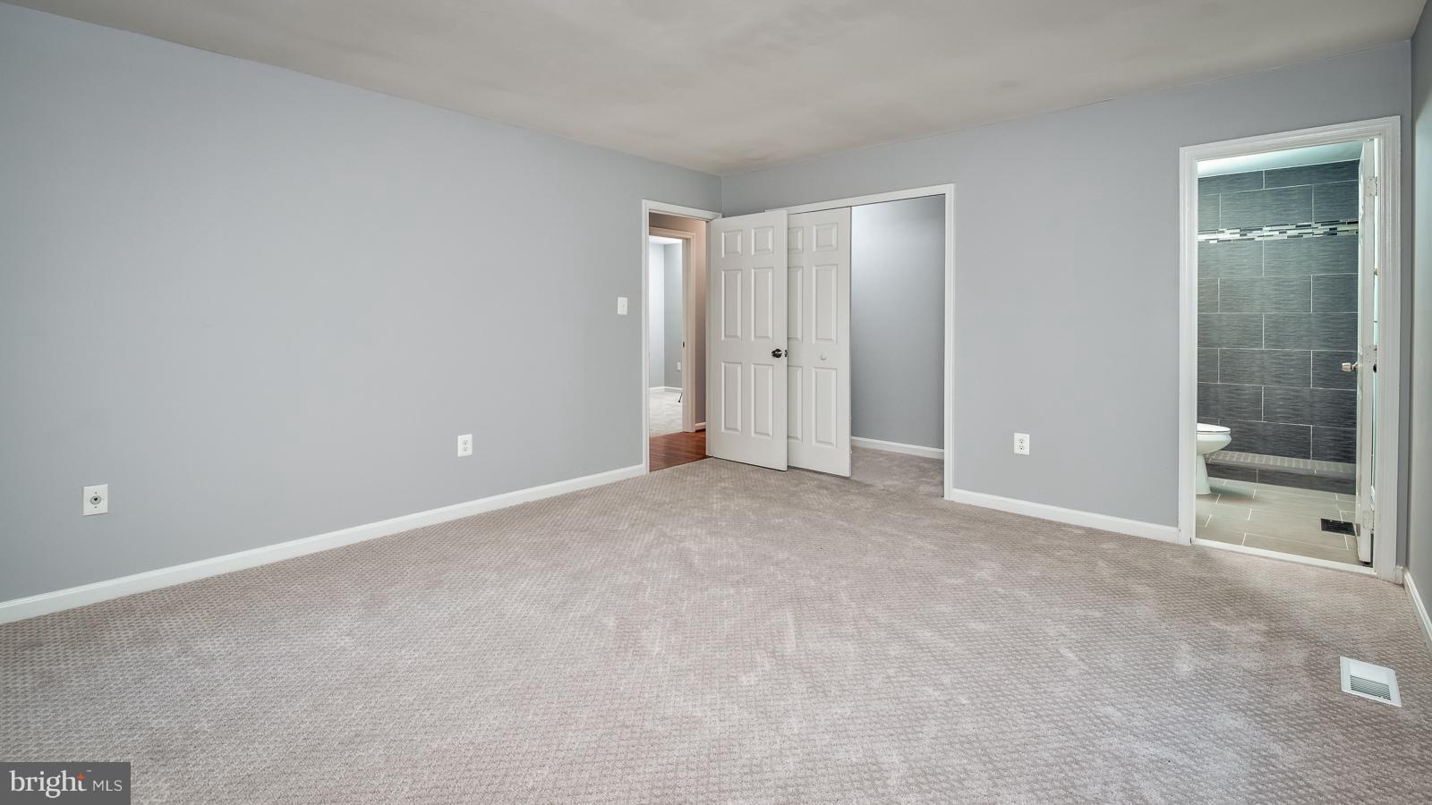 BARNABY KNOLLS PLAT 6 - Residential