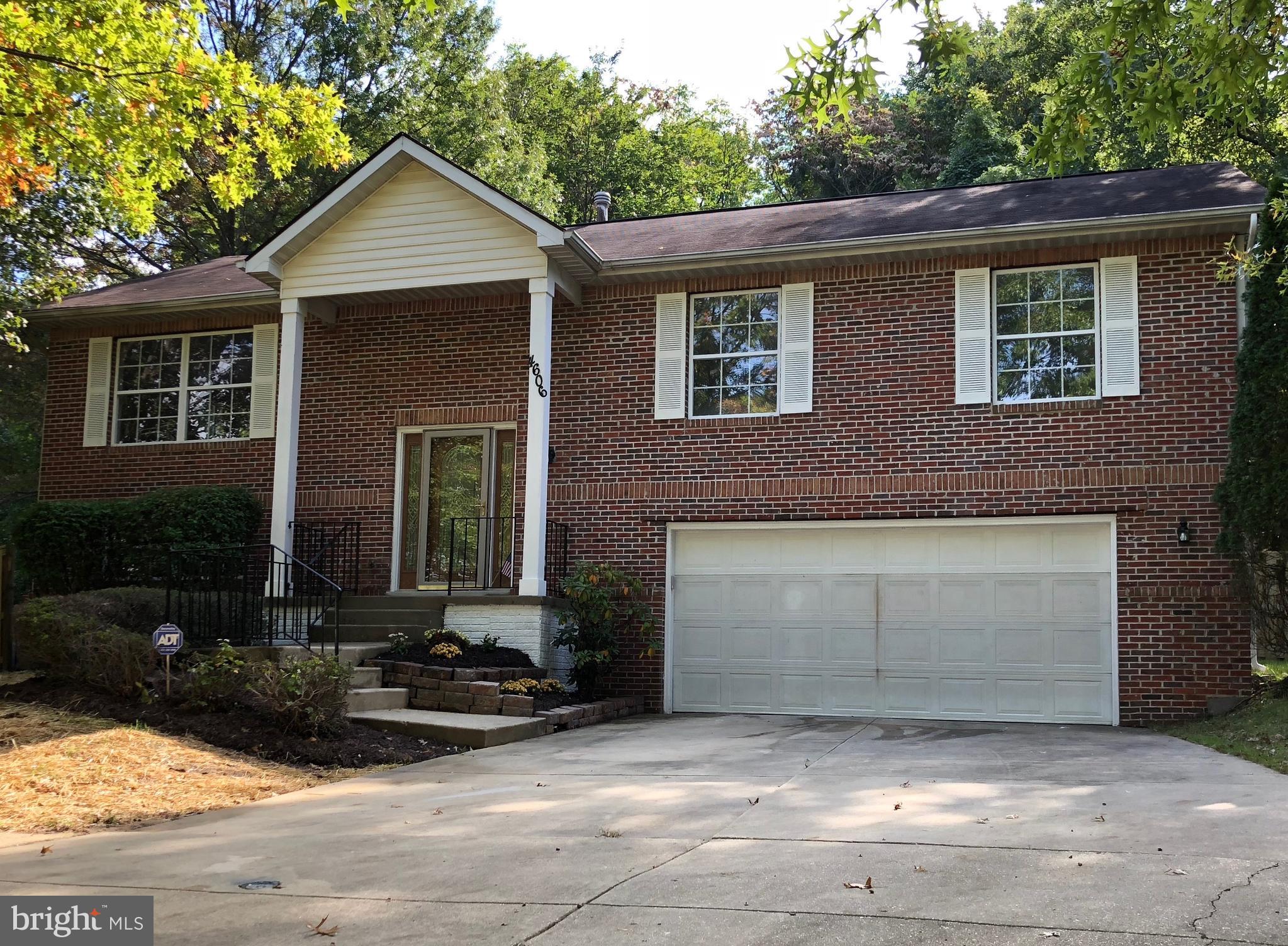 BARNABY KNOLLS PLAT 6 - Residential