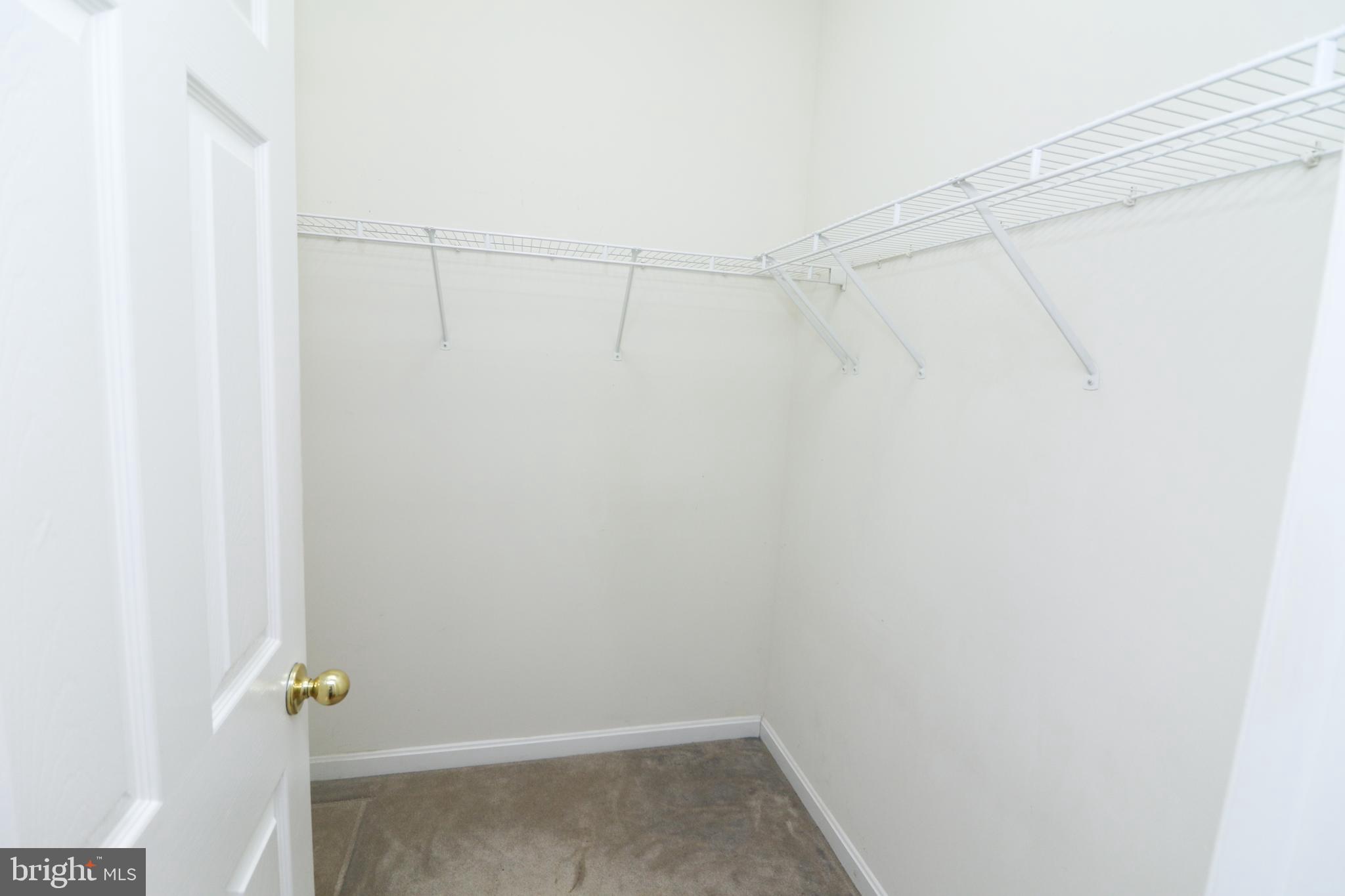 VILLAGE CASE - Residential