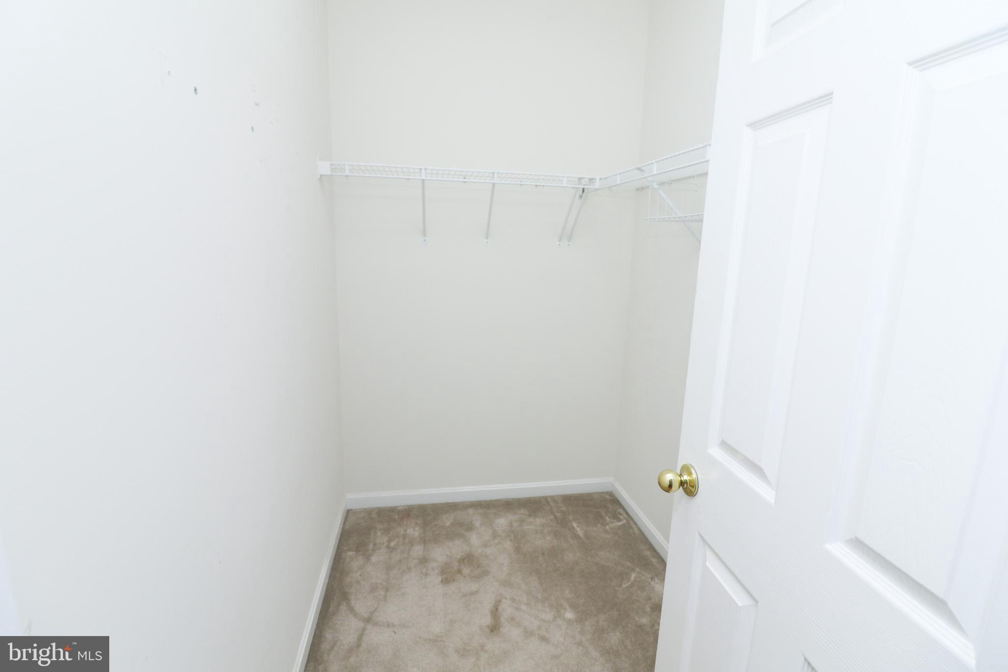 VILLAGE CASE - Residential