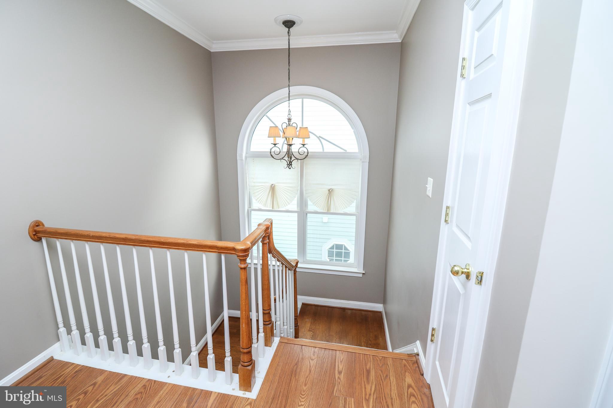 VILLAGE CASE - Residential