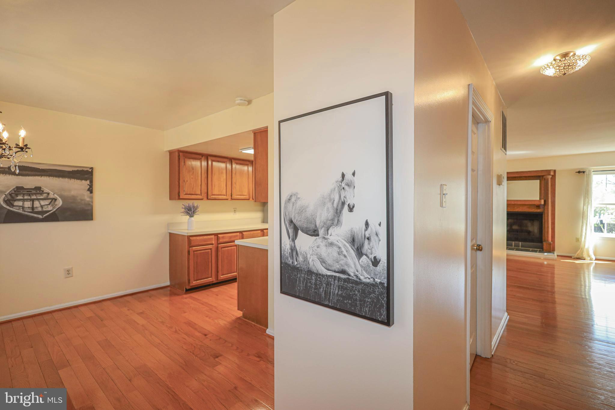 3737 CAPULET TERRACE 3737