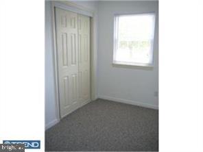 GWYNEDD CLUB - Residential Lease