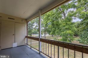 GWYNEDD CLUB - Residential Lease