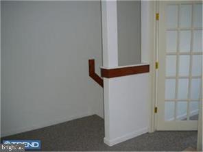 GWYNEDD CLUB - Residential Lease