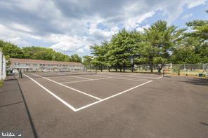 GWYNEDD CLUB - Residential Lease