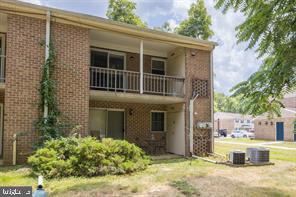 GWYNEDD CLUB - Residential Lease