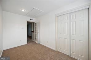 GWYNEDD CLUB - Residential Lease