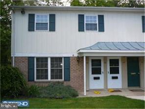 GWYNEDD CLUB - Residential Lease