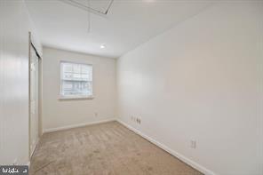 GWYNEDD CLUB - Residential Lease