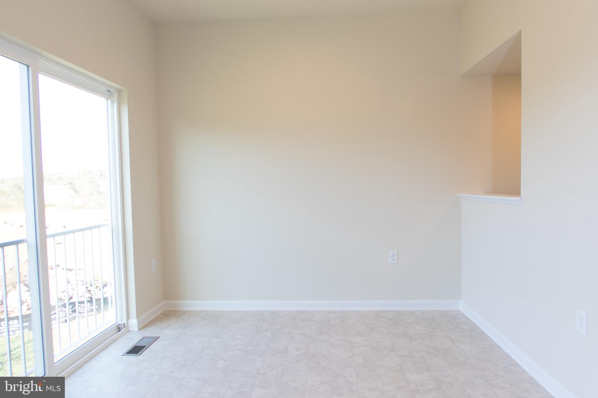 ARCHERS ROCK - Residential