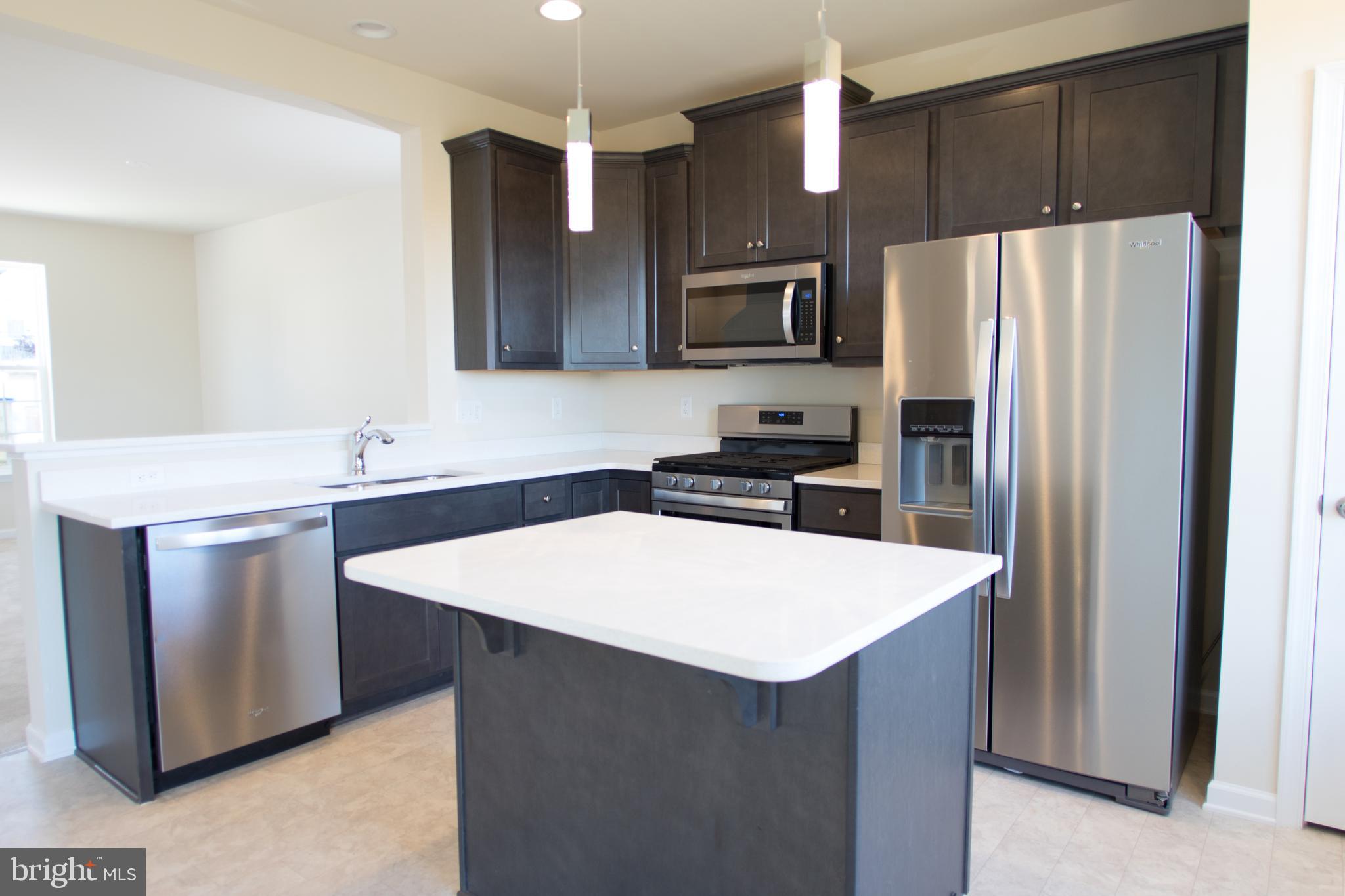 ARCHERS ROCK - Residential