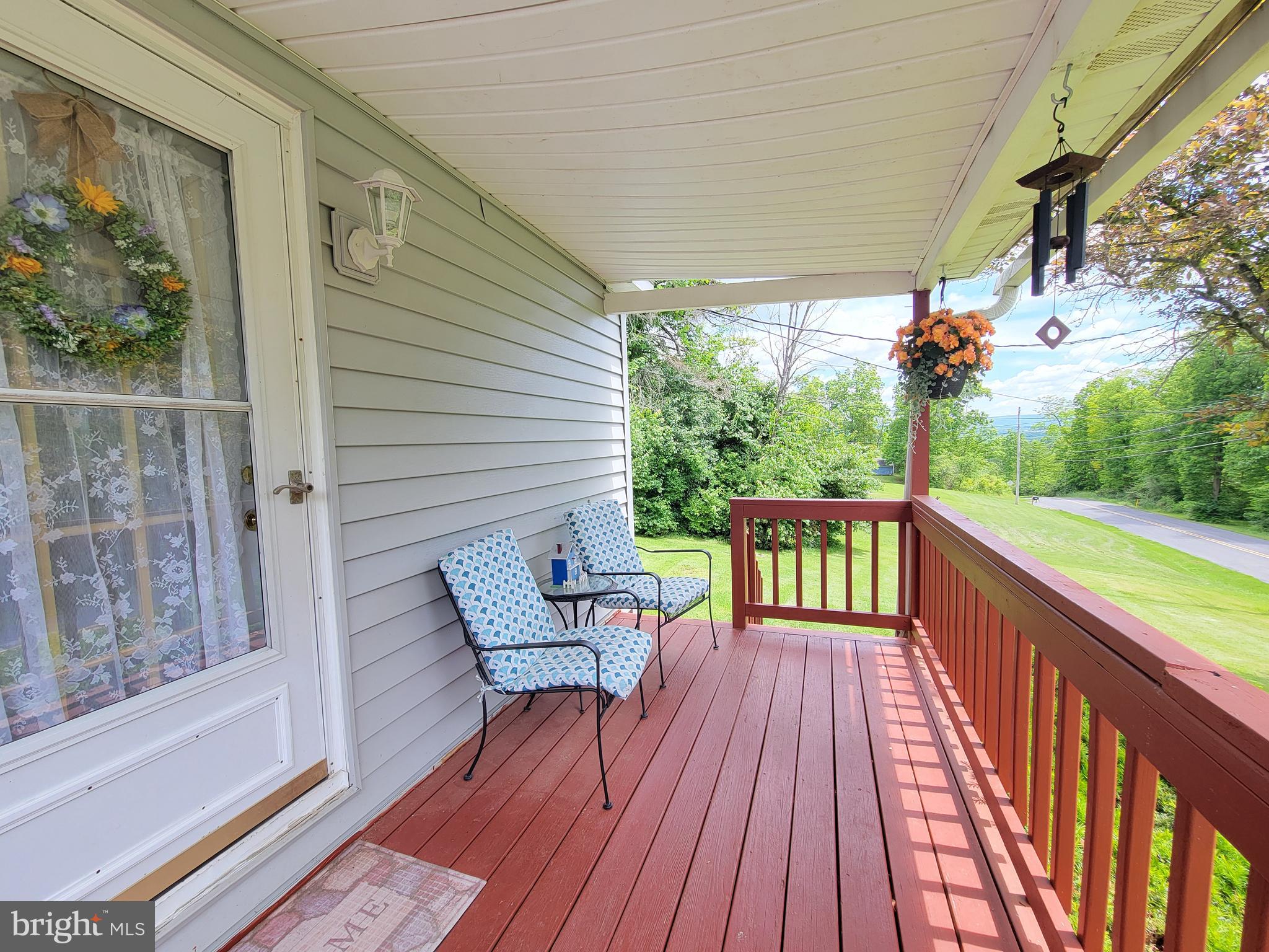1221 VALLEY VIEW ROAD