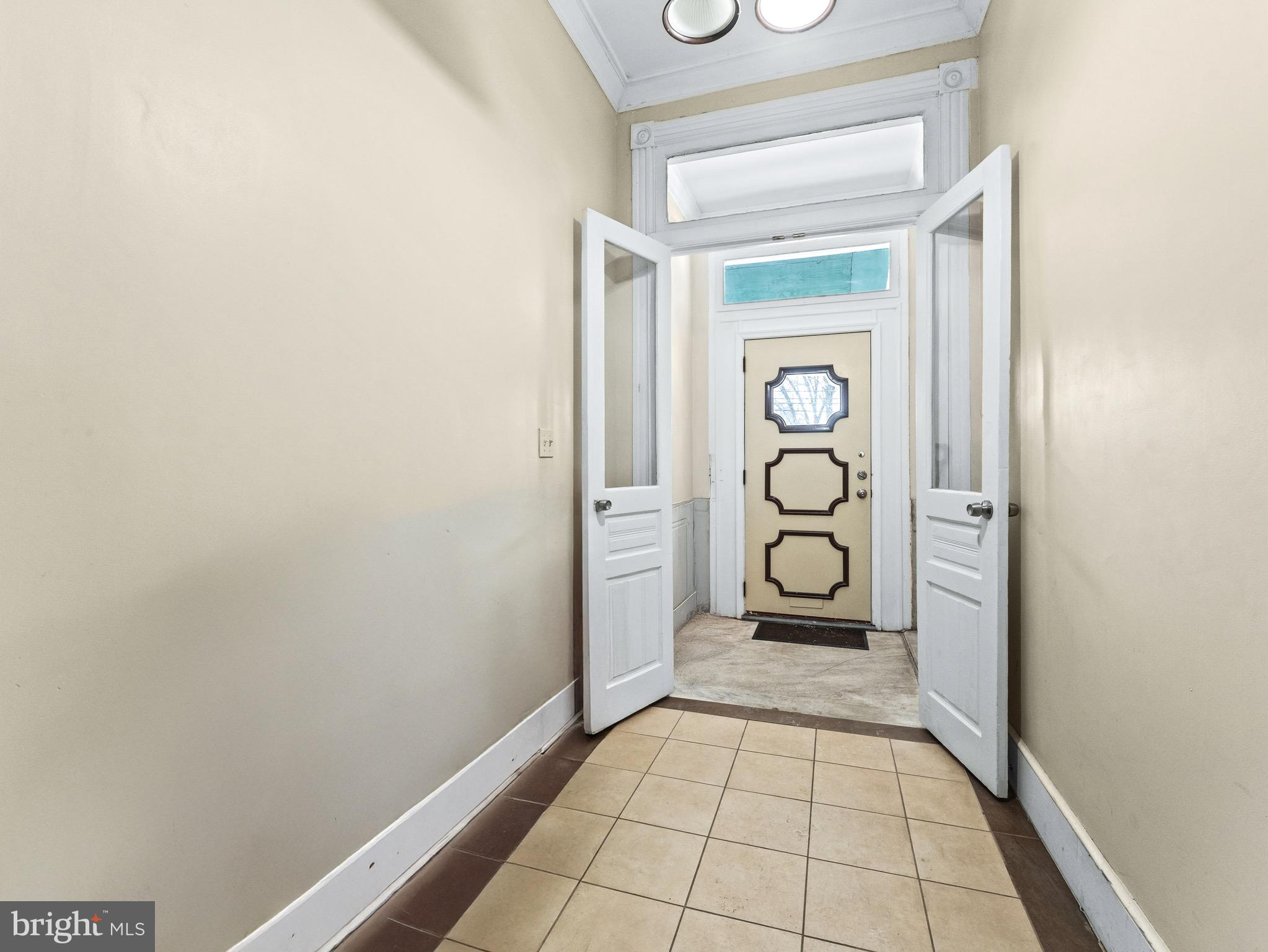 4019 POWELTON AVENUE