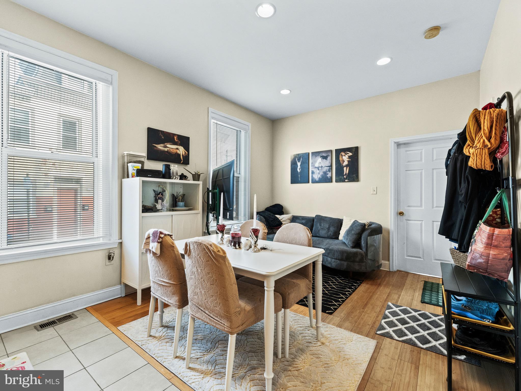 4019 POWELTON AVENUE