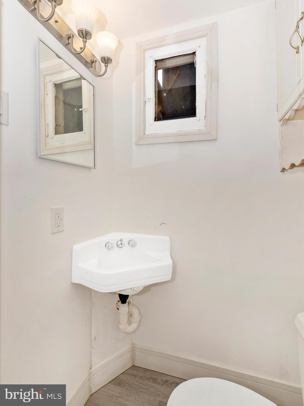 NORTH END - Residential