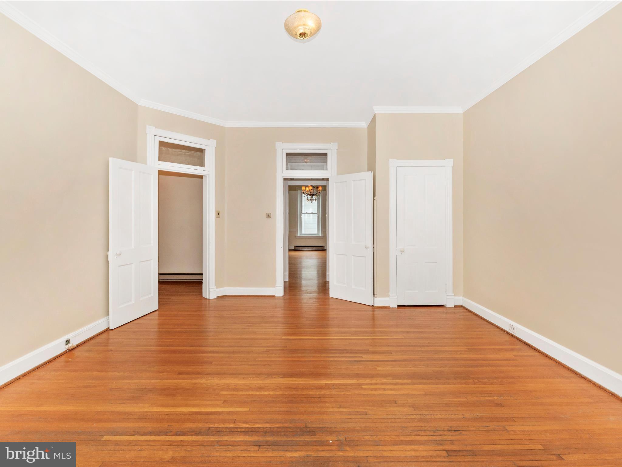 NORTH END - Residential