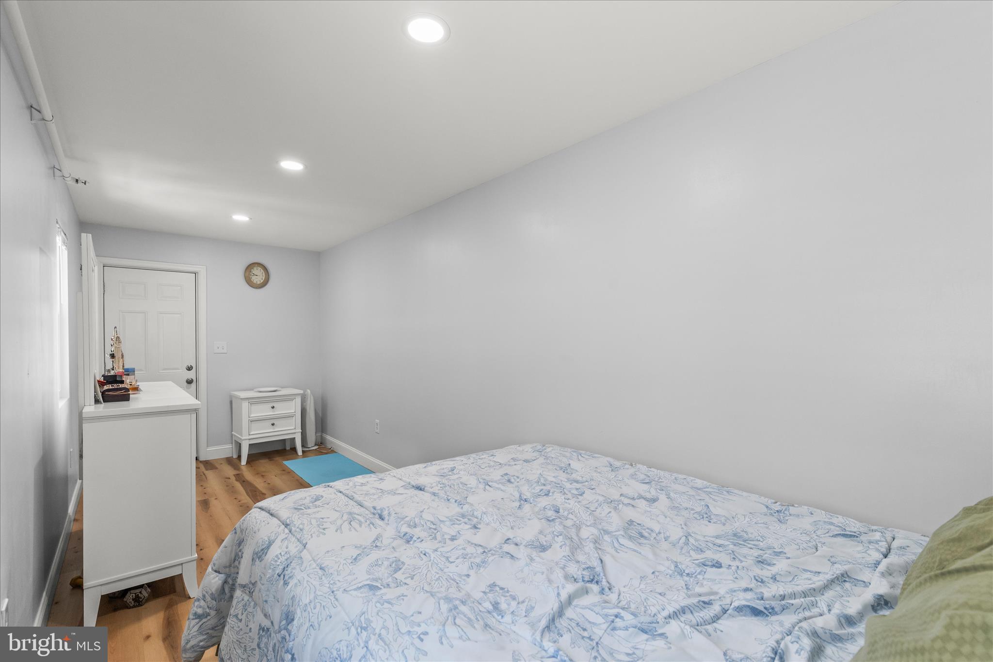 YORK CITY - Residential