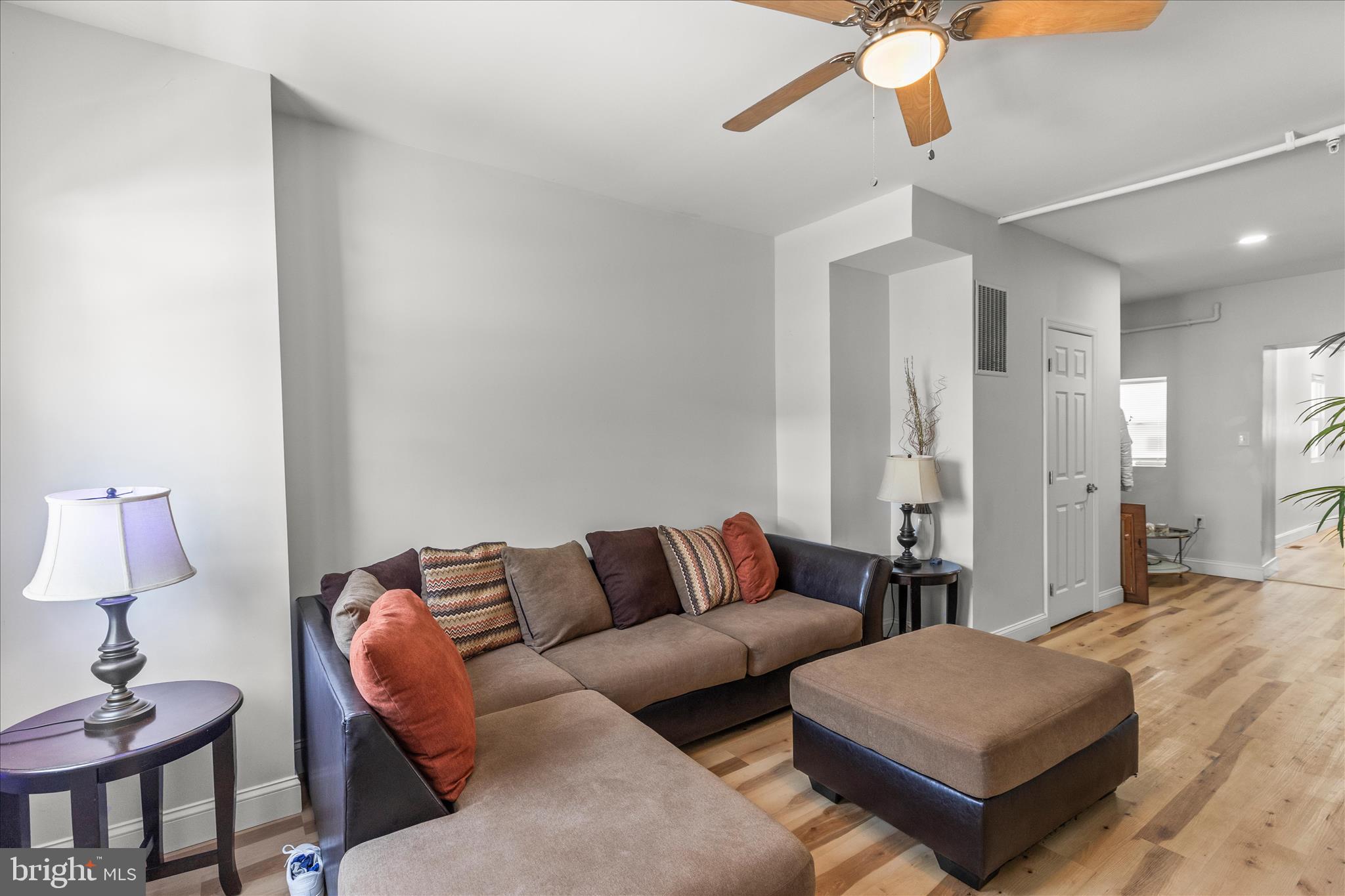 YORK CITY - Residential