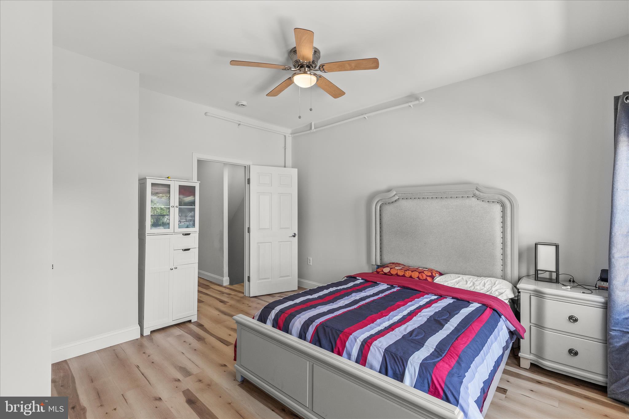 YORK CITY - Residential