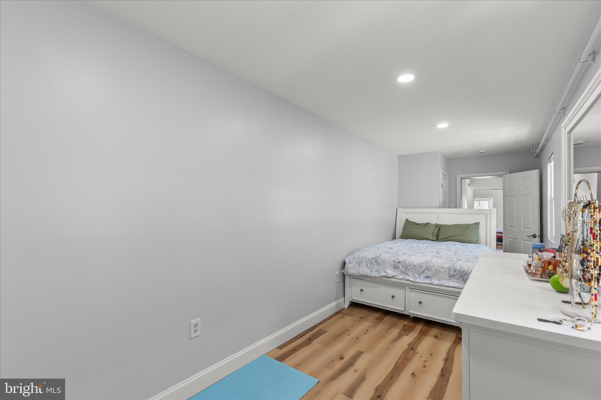 YORK CITY - Residential