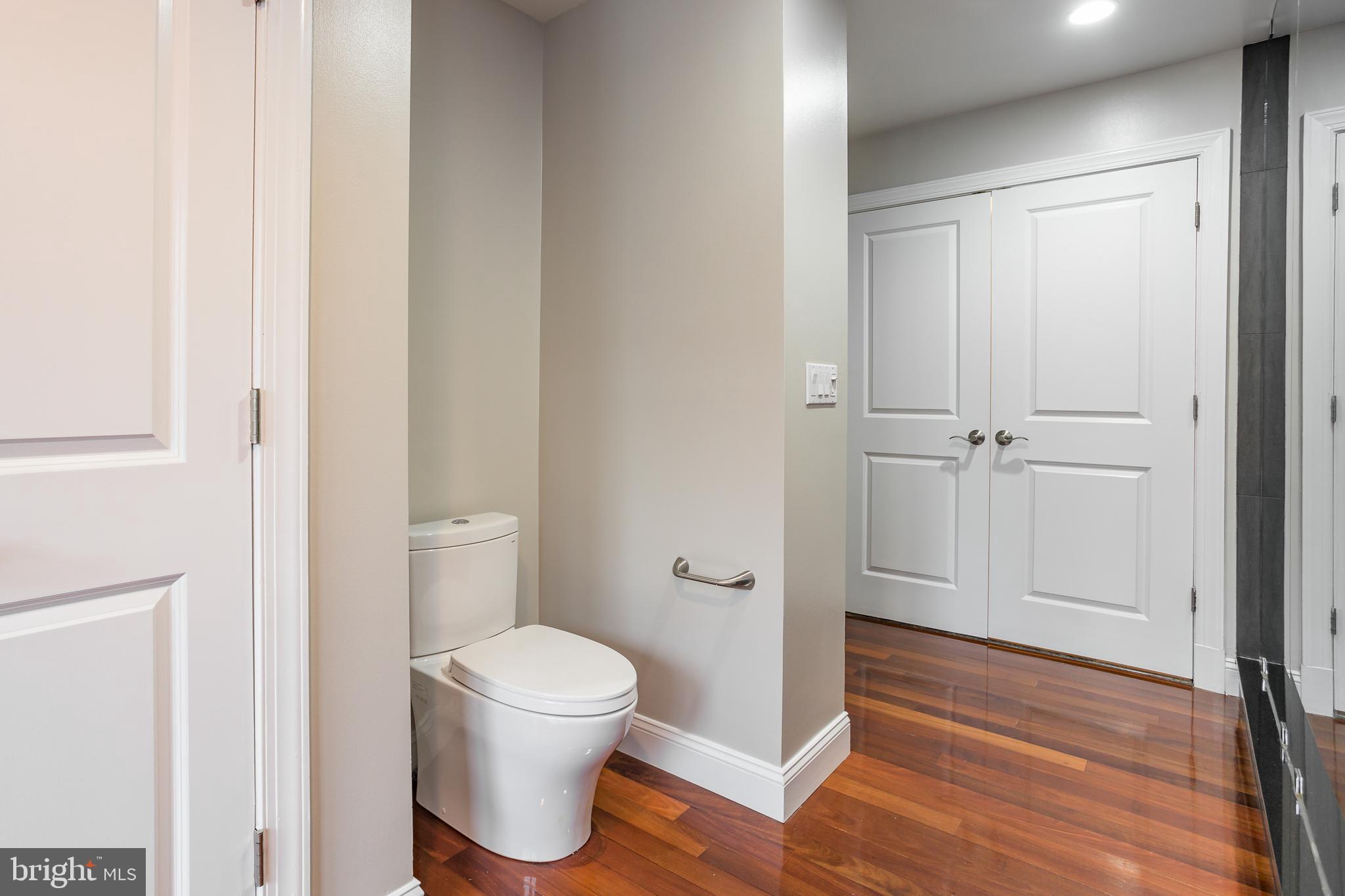 AURORA HILLS - Residential