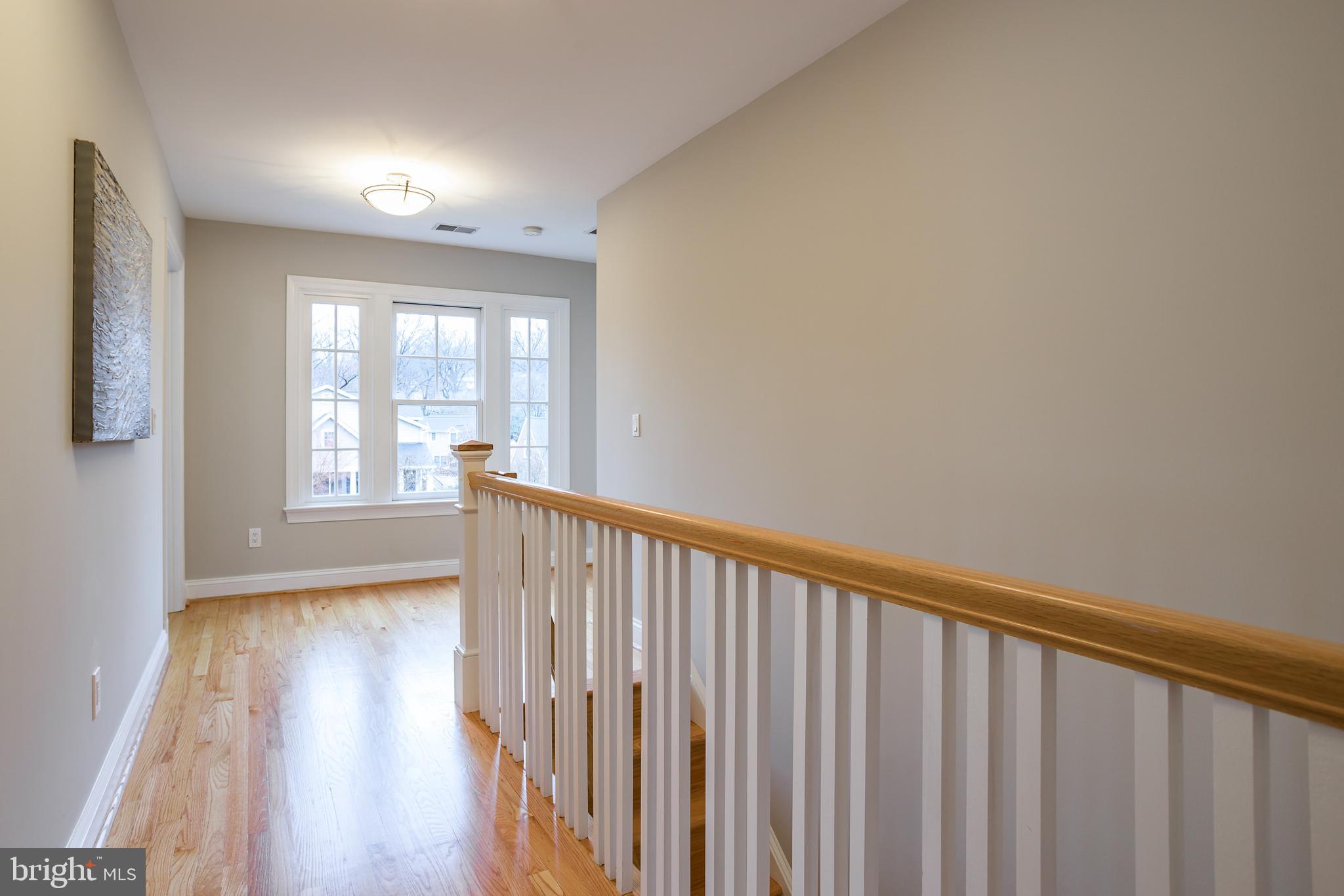 AURORA HILLS - Residential