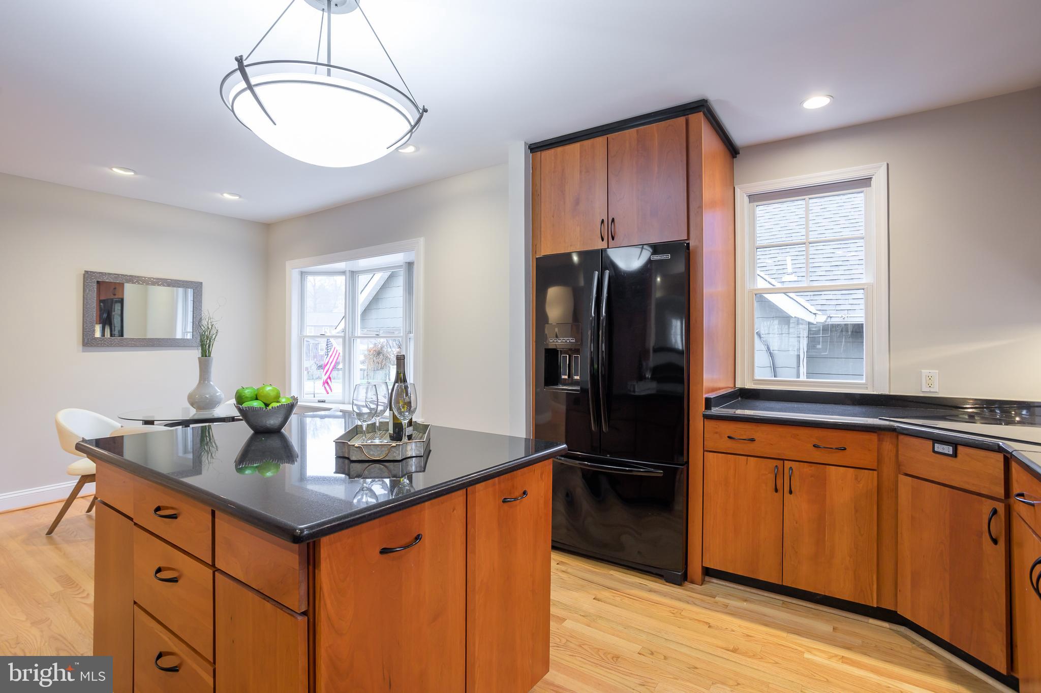 AURORA HILLS - Residential