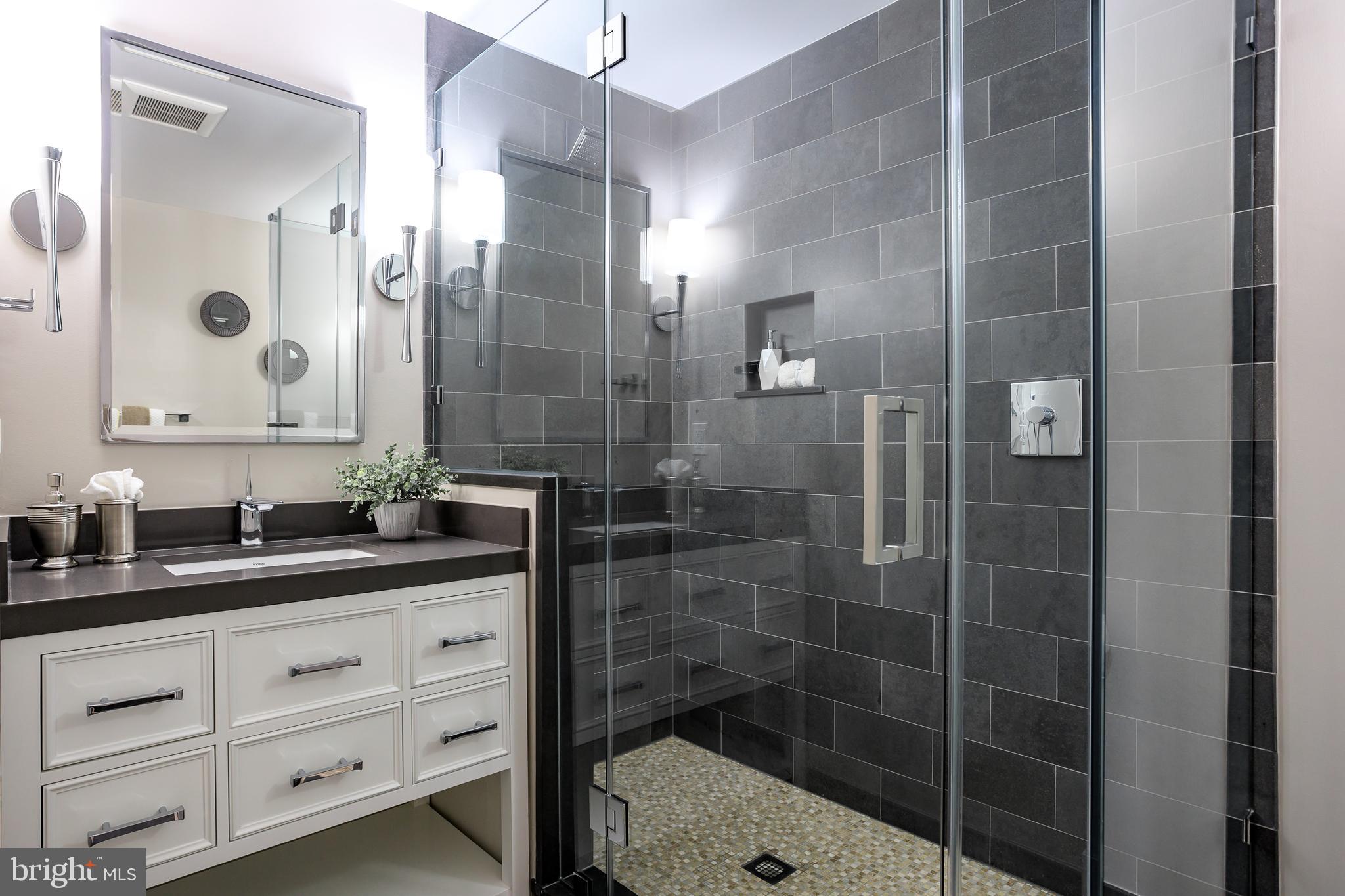 AURORA HILLS - Residential