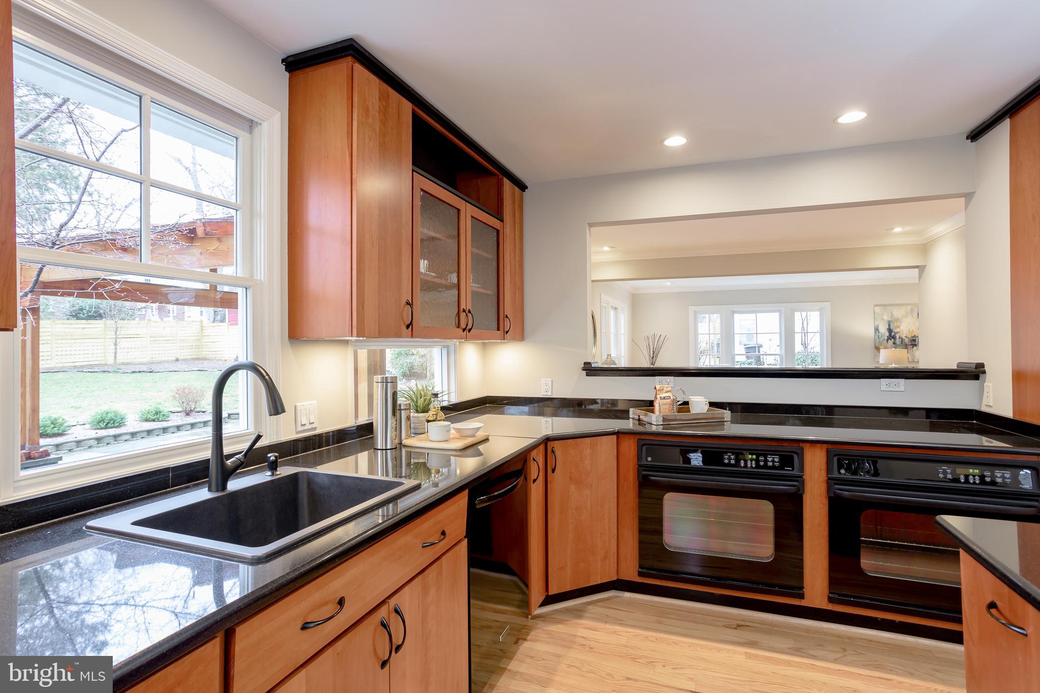 AURORA HILLS - Residential