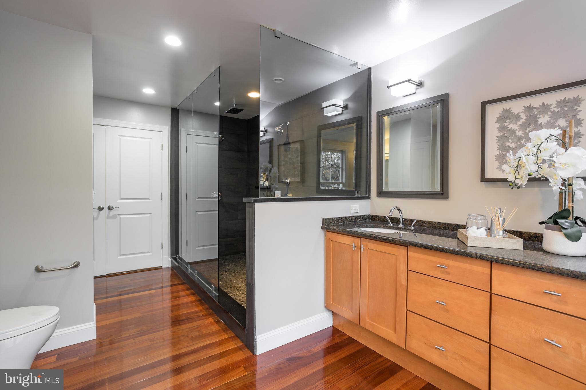 AURORA HILLS - Residential