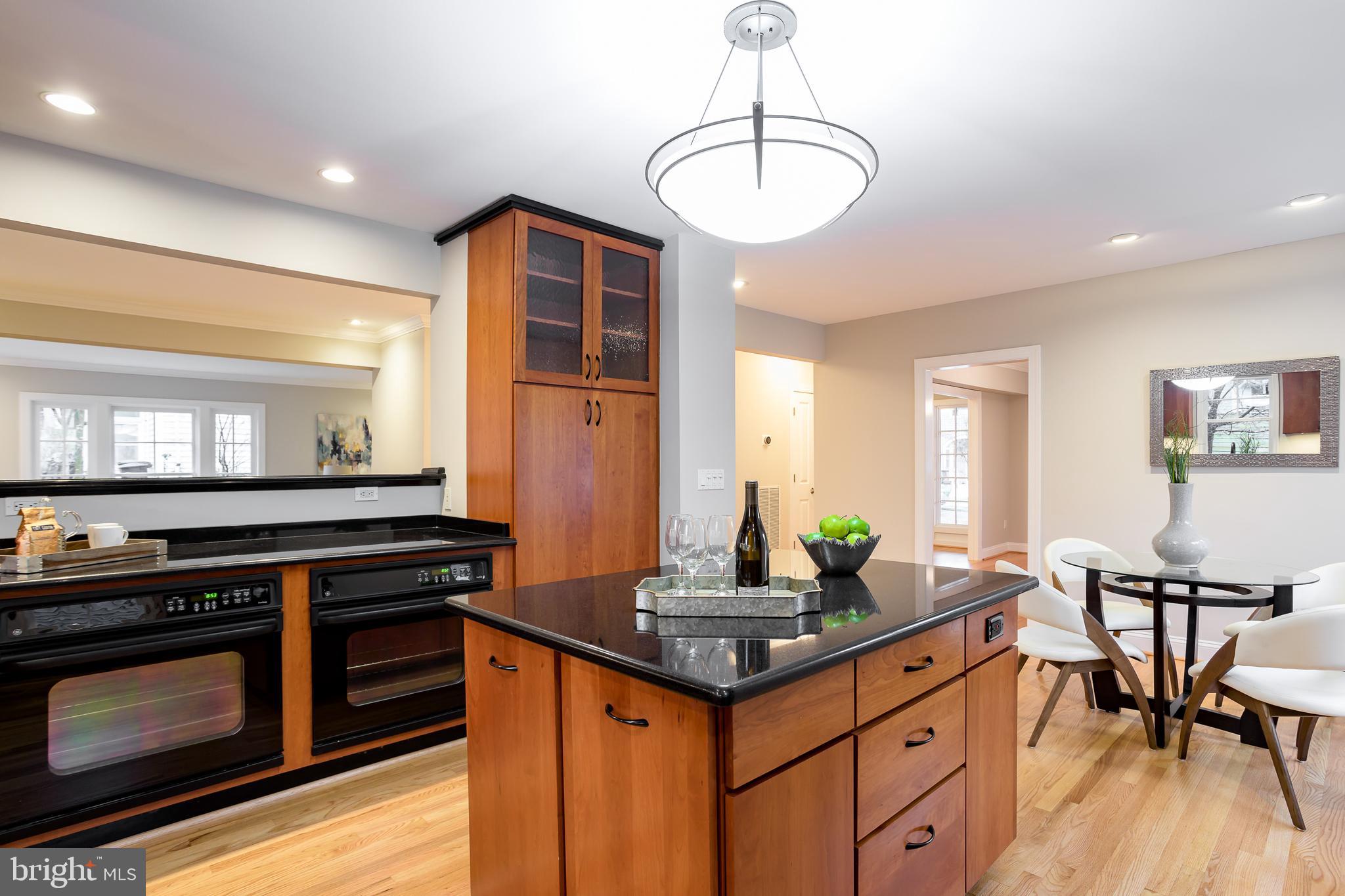 AURORA HILLS - Residential